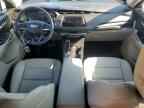 2023 CADILLAC XT4