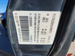 2006 CHRYSLER 300