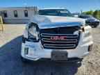 2017 GMC Terrain