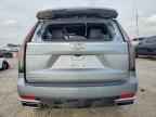 2024 CADILLAC ESCALADE