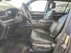 2025 JEEP Wagoneer