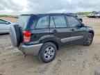 2003 TOYOTA RAV4