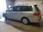 2010 HONDA ODYSSEY