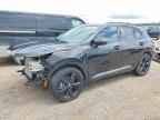2025 BUICK Envision