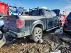 2013 FORD F-150 Lightning