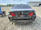 2016 BMW I535
