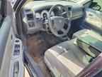 2006 DODGE Dakota
