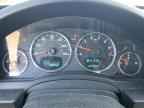 2011 JEEP Liberty