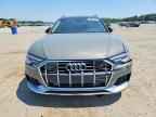 2022 AUDI A6 allroad