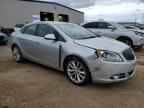2012 BUICK VERANO