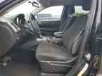 2012 JEEP Grand Cherokee