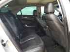 2011 CADILLAC CTS