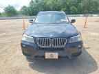 2014 BMW X3