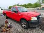 2007 FORD F-150 Lightning
