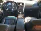 2009 CHRYSLER 300