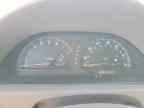 2002 TOYOTA CAMRY