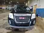 2014 GMC Terrain