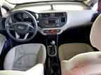 2013 KIA RIO