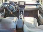 2023 TOYOTA Corolla Cross