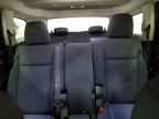 2010 DODGE JOURNEY