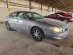 2007 BUICK LACROSSE