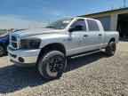 2008 DODGE Ram 2500