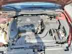 2011 NISSAN ALTIMA