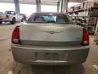 2005 CHRYSLER 300