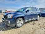 2017 GMC Terrain