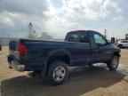 2004 DODGE Ram 2500