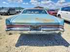 1972 BUICK Electra
