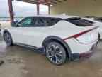 2024 KIA EV6