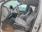 2004 FORD F-150 Lightning