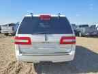 2014 LINCOLN Navigator
