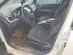 2014 DODGE JOURNEY