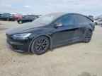 2024 TESLA MODEL X