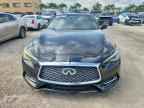 2017 INFINITI Q60