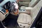 2012 JEEP Grand Cherokee