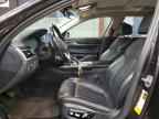 2022 BMW 7 series