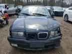 1997 BMW 3 SERIES