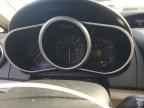 2010 MAZDA CX-7