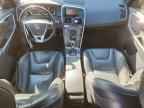 2016 VOLVO XC60