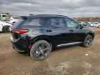 2022 BUICK Envision