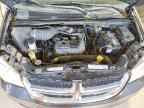 2012 DODGE GRAND CARAVAN