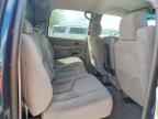 2005 CHEVROLET Avalanche