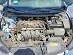 2012 HYUNDAI ELANTRA