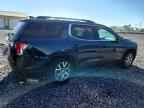 2020 GMC ACADIA