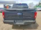 2019 FORD F-150 Lightning