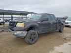 2005 FORD F-150 Lightning