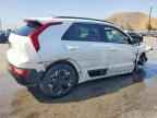 2024 KIA Niro